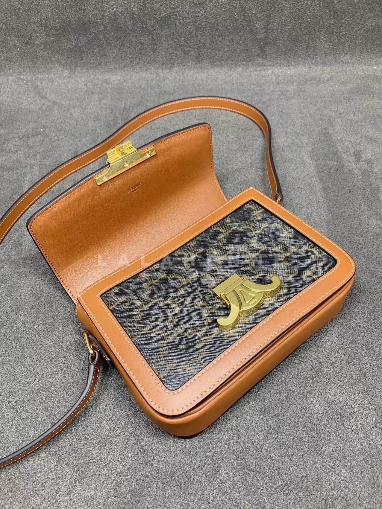 1701831840.8987iPbLQgHpkn202 8.jpg