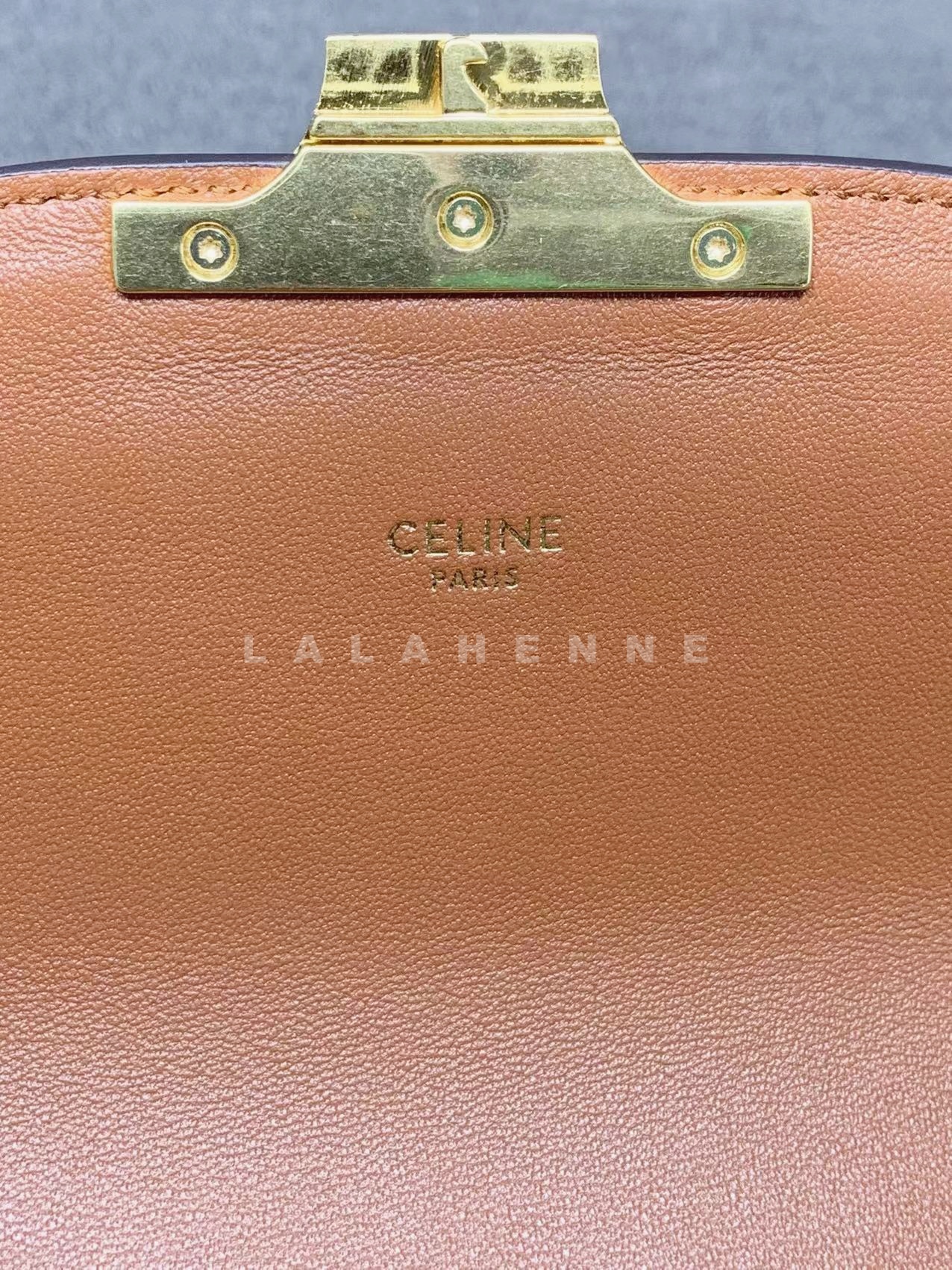 1701831840.9554oJaDXRhAfy202 9.jpg