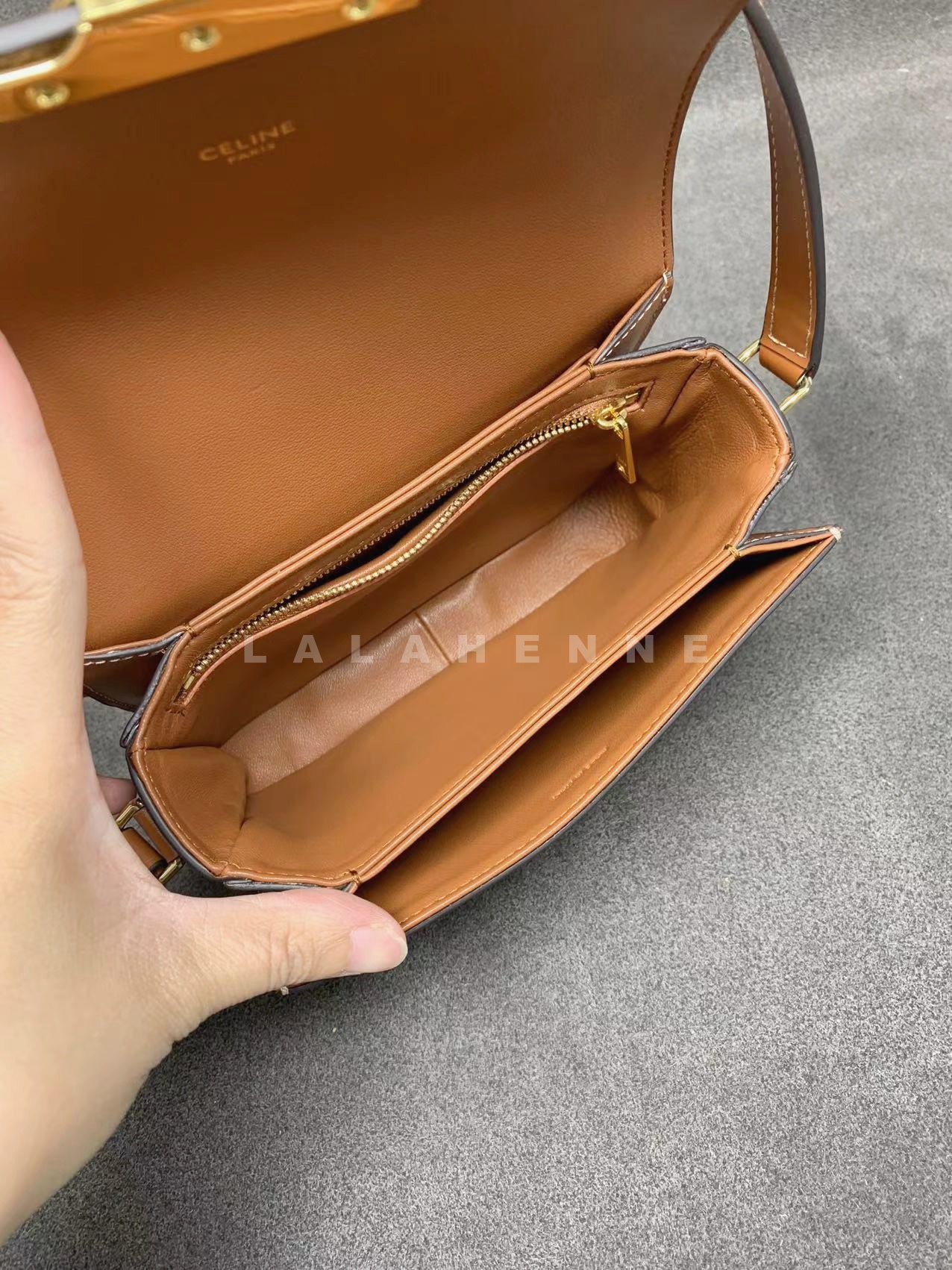 1701831840.9629RkSKDHunYW202 10.jpg