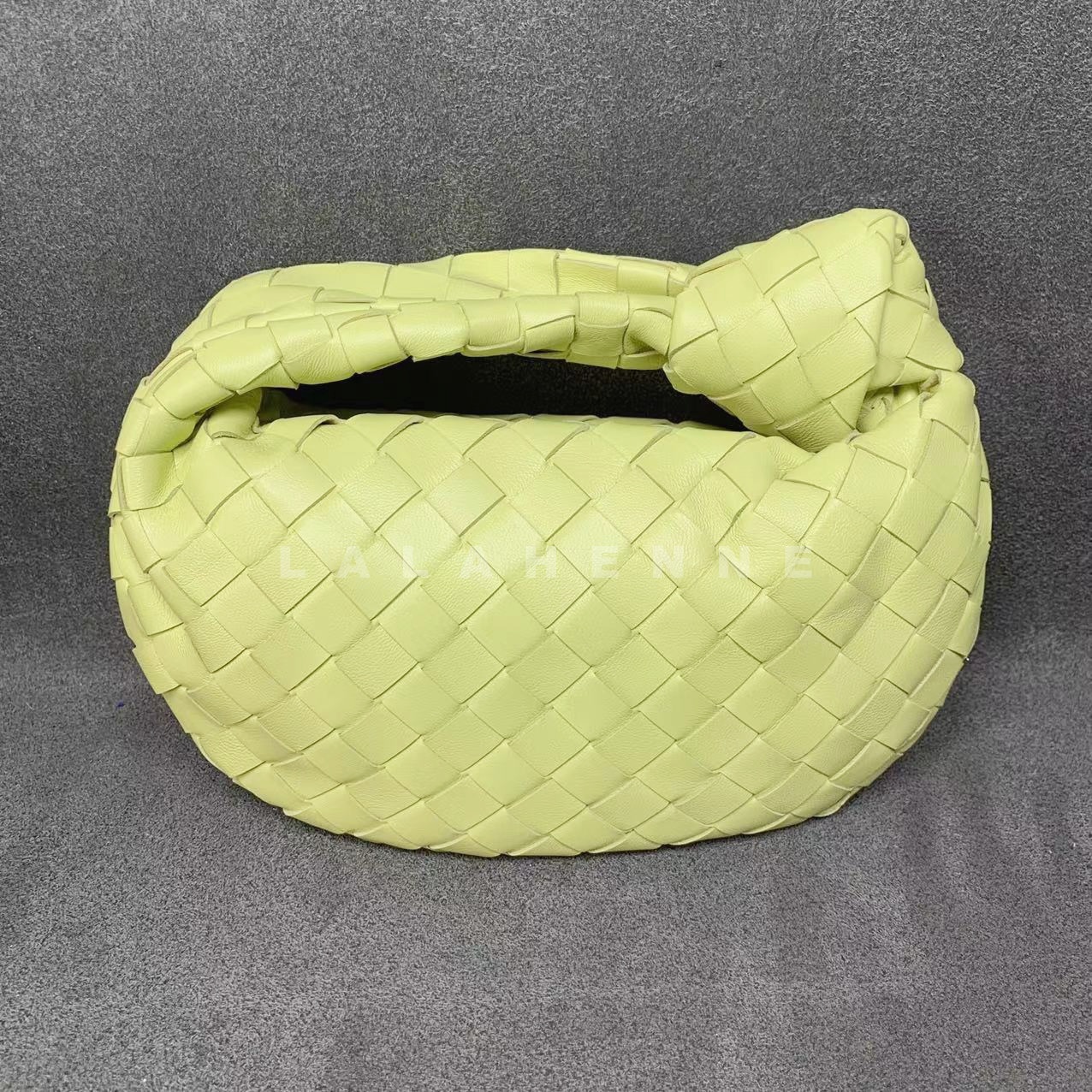 1701831943.6228edjupIJBQf212 5.jpg