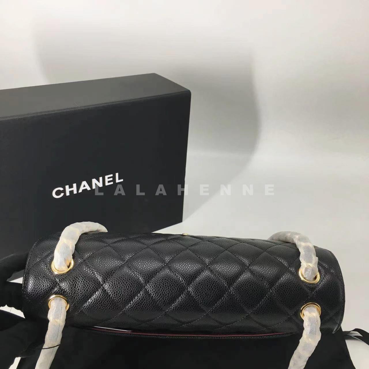 1701832137.1068wLSCzXtzcR246 4.jpg