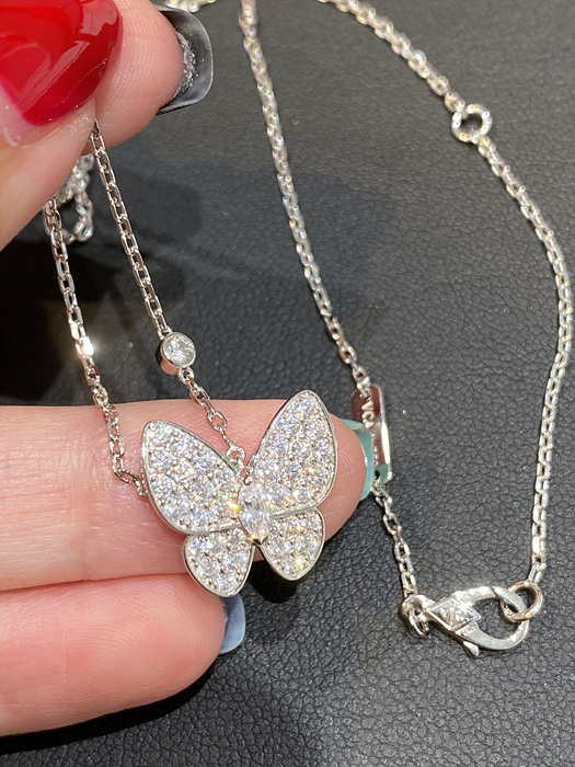 1701850349.5709CIyGPazjjG1 5.jpg