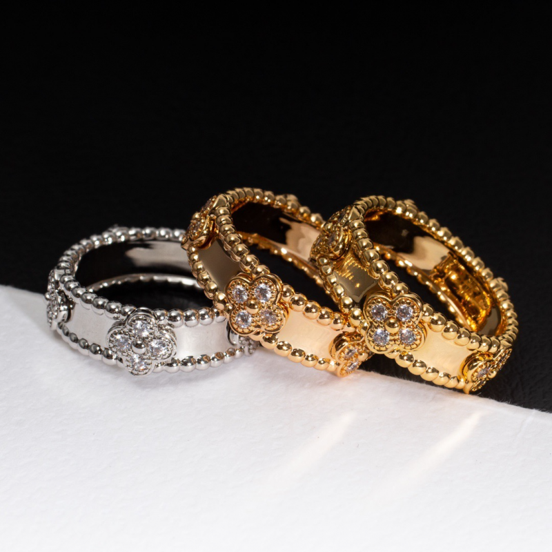 1701850588.0636kvFaakaqdR1 3.png