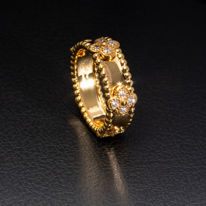 1701850588.0652SmVrGTDsZu2 1.png