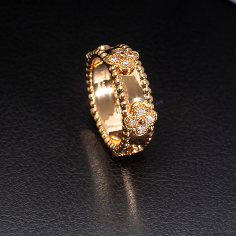 1701850588.0667apzhdvheKq2 2.png