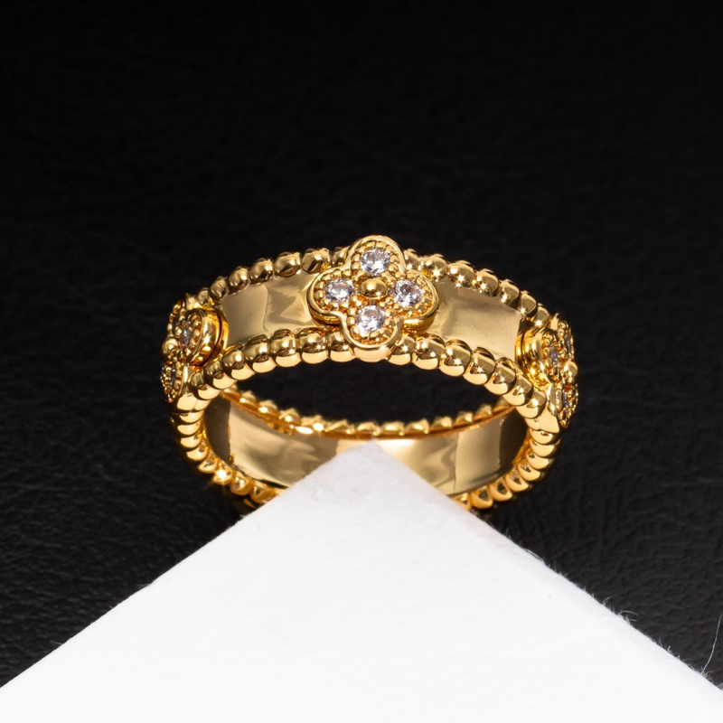 1701850588.0686WlzzfltKdp2 3.png