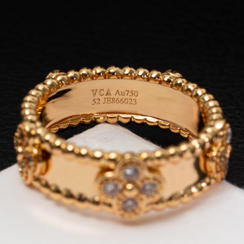 1701850588.0701GhmtPBFBwm2 4.png