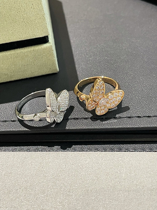 1701850688.7169QnBVPiTbRN1 4.jpg