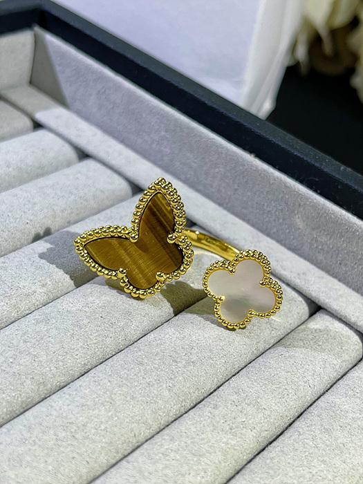 1701850779.4362SShkJdjiNk1 4.jpg