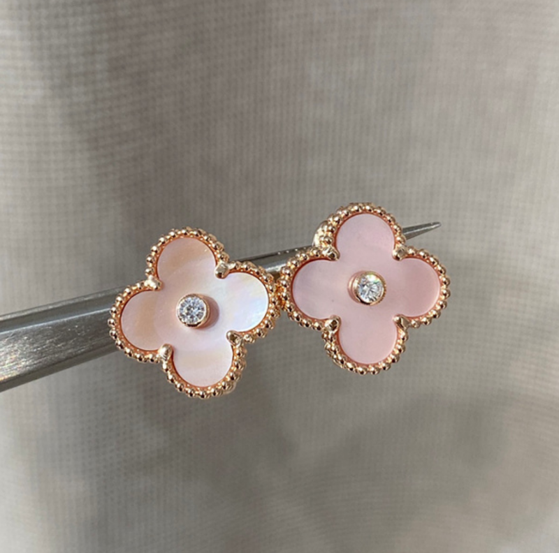 1701851059.5222jdDqBkghCR1 2.png