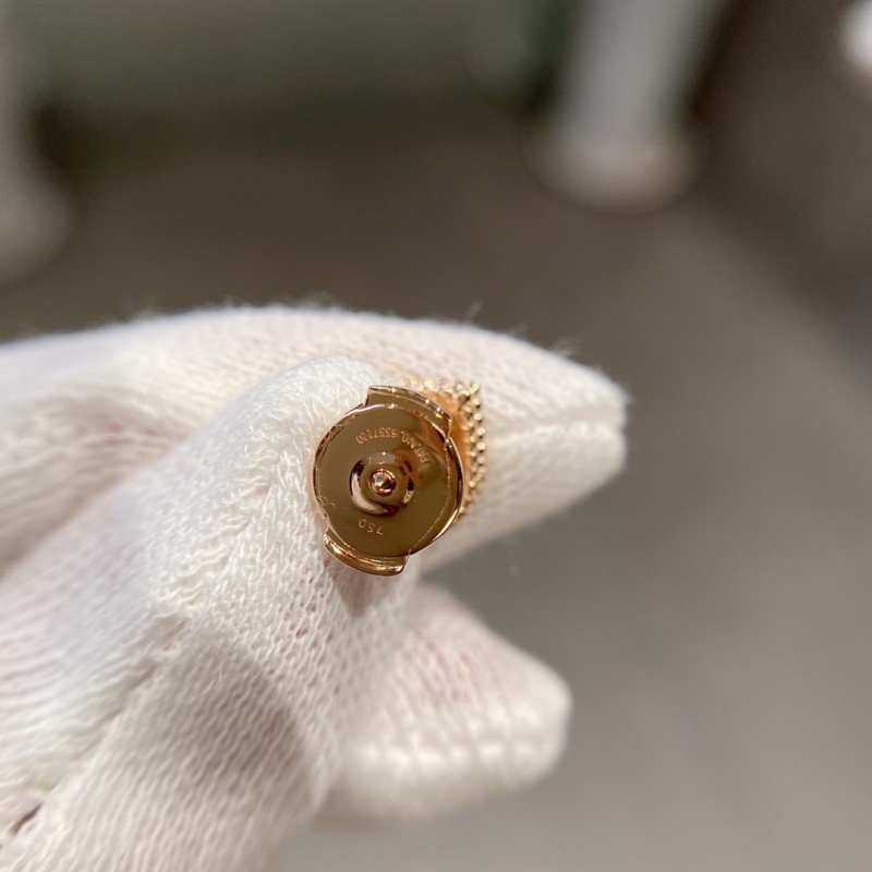 1701851195.4118iZoxKRNxjf1 4.jpg