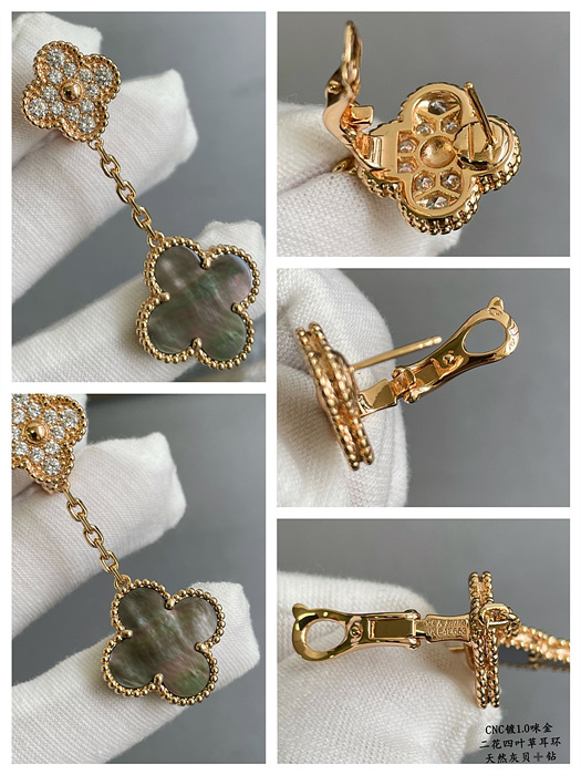 1701851553.0121FsxSVVOunX4 1.jpg