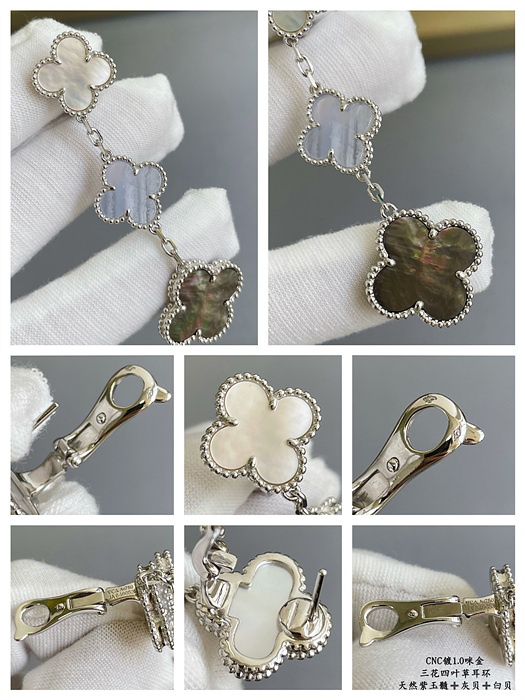 1701851627.7555mzCHldkkSO1 6.jpg