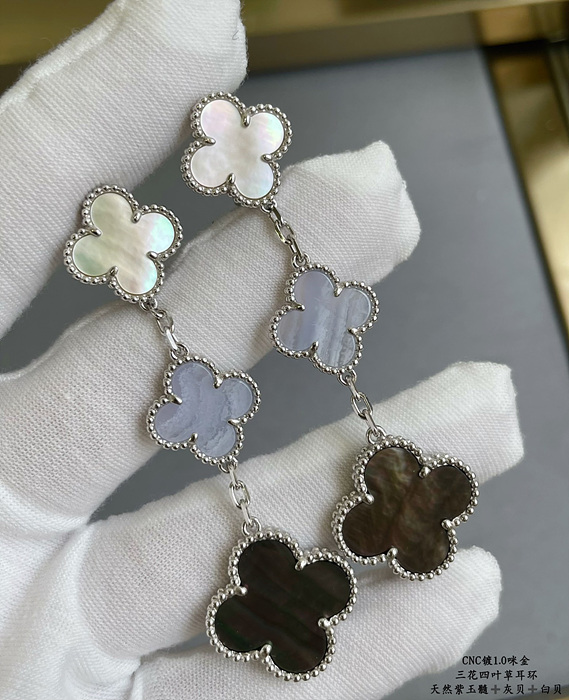 1701851627.7563qFyRVyjrAE1 8.jpg