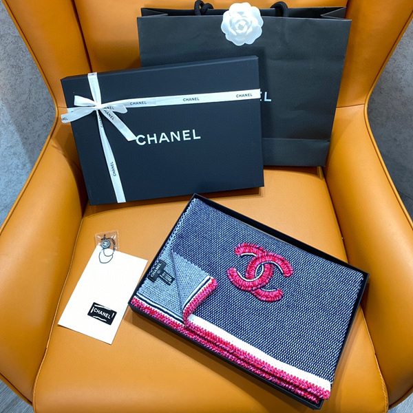 1701851872.5888ZnJftJGAQG2 1.jpg