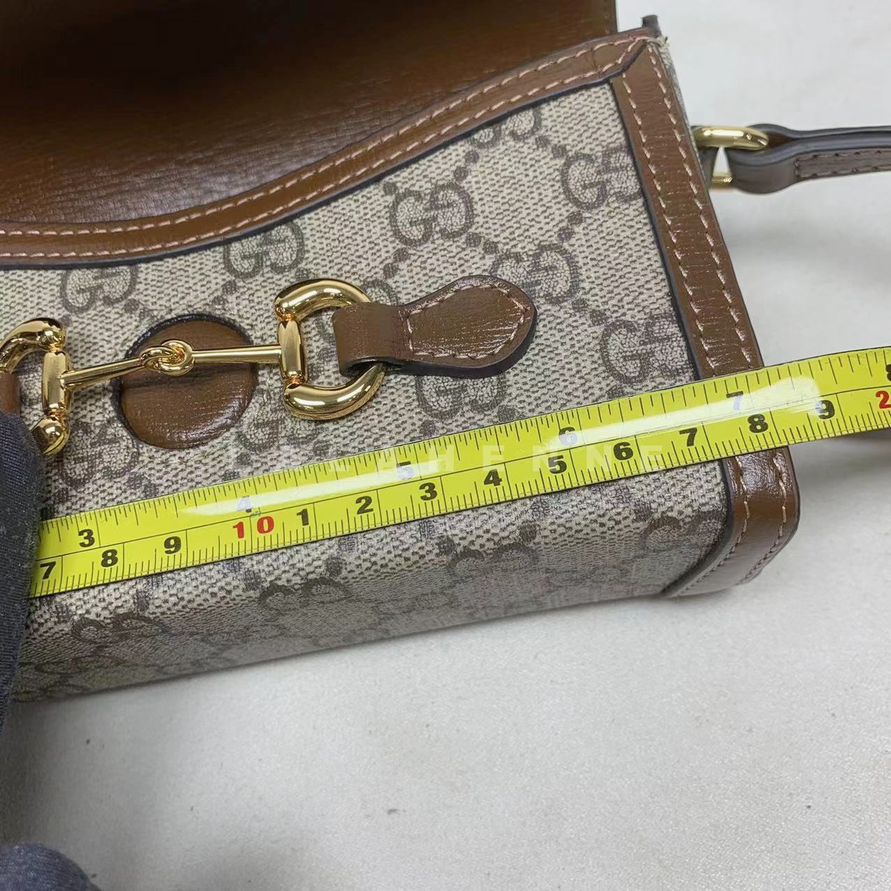 1701927451.2808CJVwohzkZX163 14.jpg