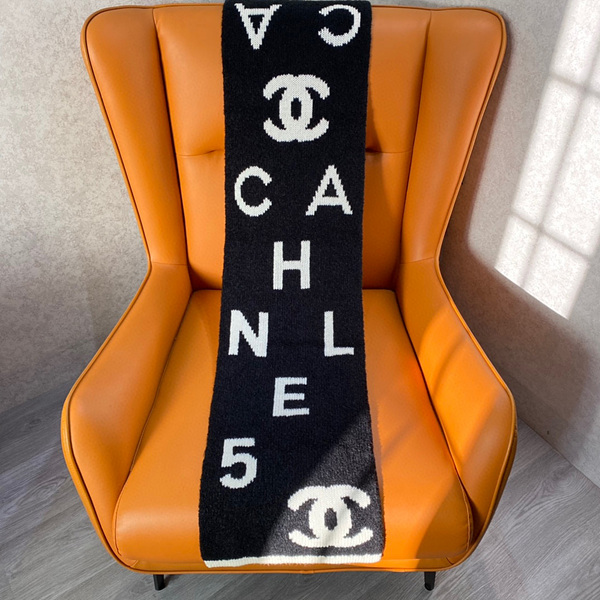 1701952430.0934vZqvqEjEfR2 5.jpg