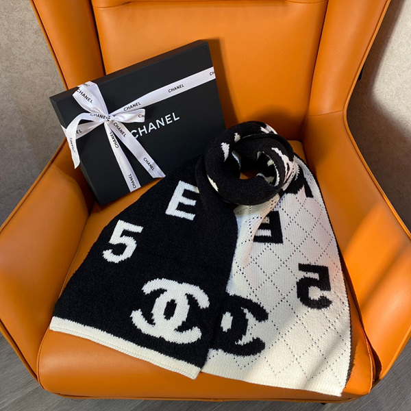 1701952430.0956dmpjpFZQbo2 9.jpg