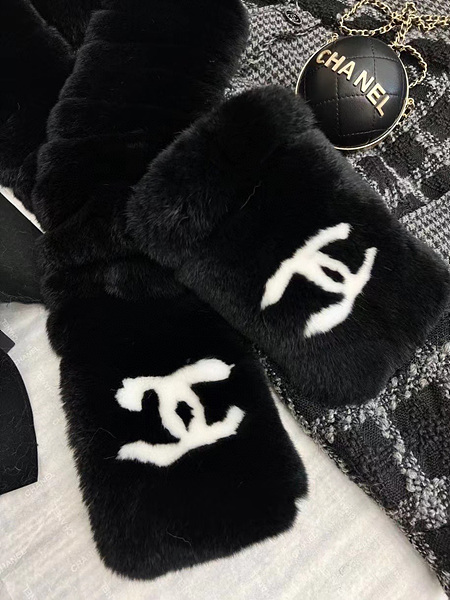 1701952613.5517SjFgXPxeAS1 2.jpg