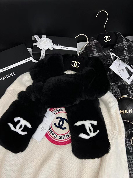 1701952613.5526KUjuNqEBbD1 4.jpg