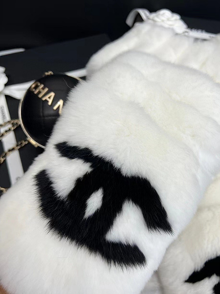 1701952613.6141iCrDFWRTfs1 7.jpg