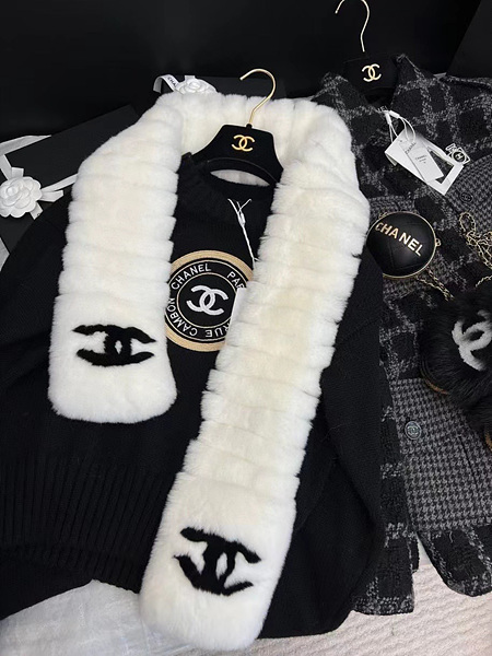 1701952613.6146JWwJEXNkNu1 8.jpg