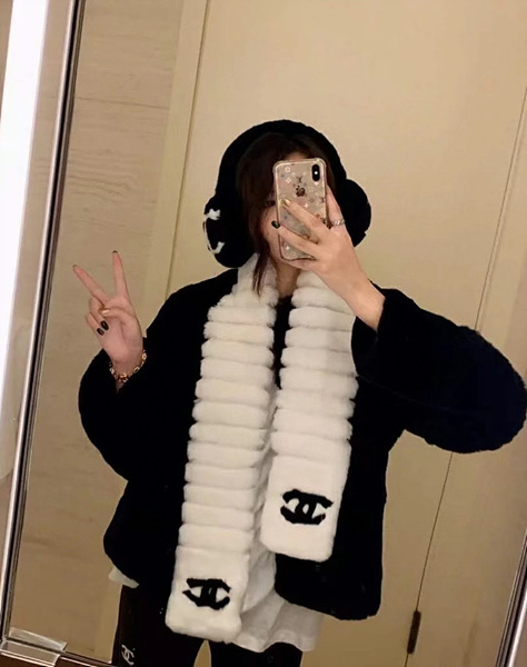 1701952613.6152BYIxPvrMvG1 9.jpg