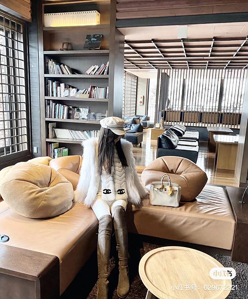 1701952613.6157HPwmNJeShV1 10.jpg