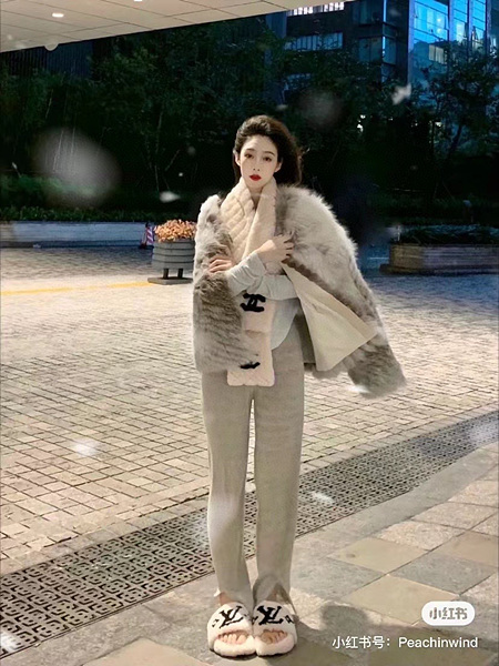 1701952613.6163AwjnsNzHoD1 11.jpg