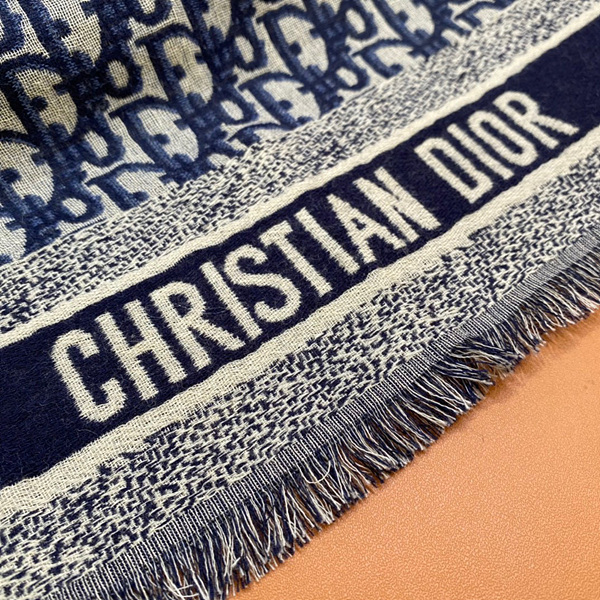 1701955342.3246XJIdQWNROx1 7.jpg