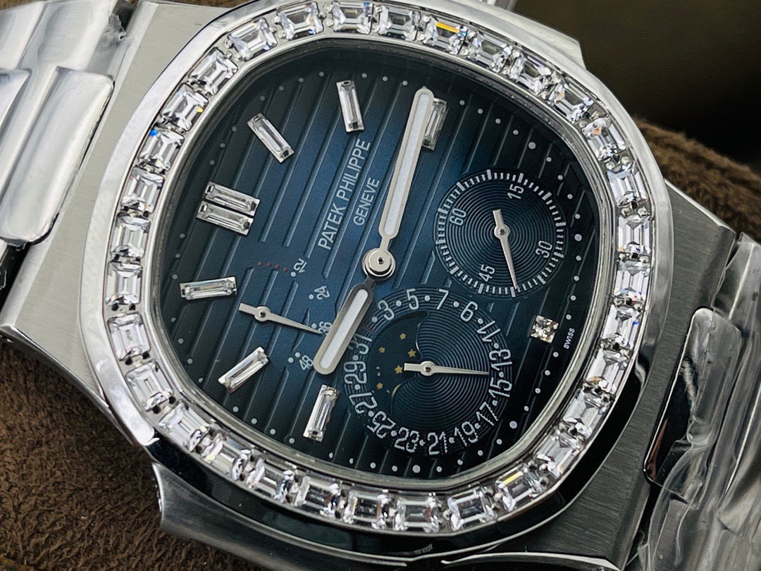 1701956232.5319PtKCBvTRkT3 1.jpg