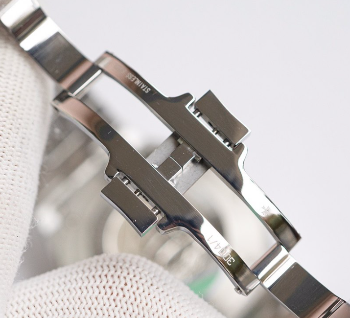 1701956603.6299dTulIPYAKq4 9.png