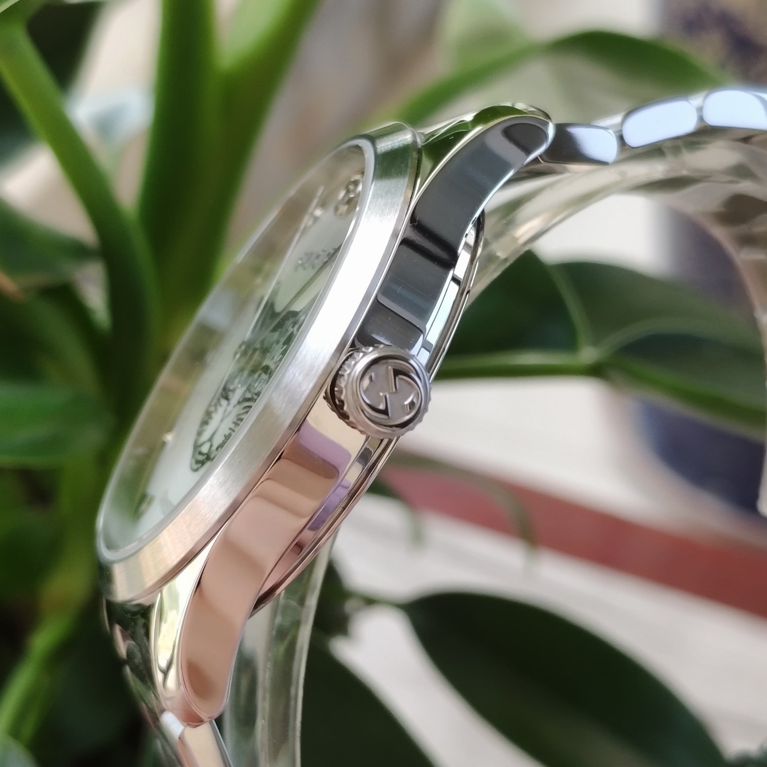 1701956890.5846KpfuacdojJ2 5.jpg