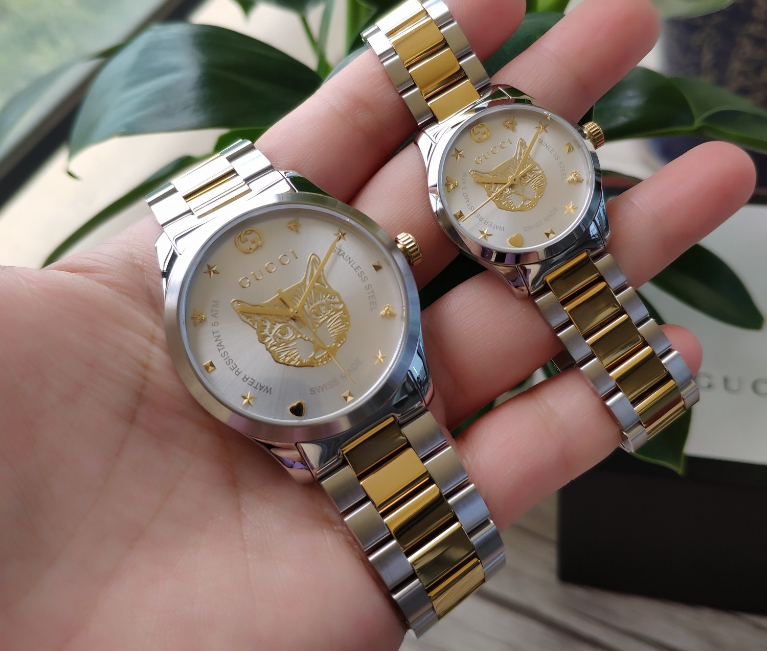 1701956976.0442TcJsirevac1 1.png