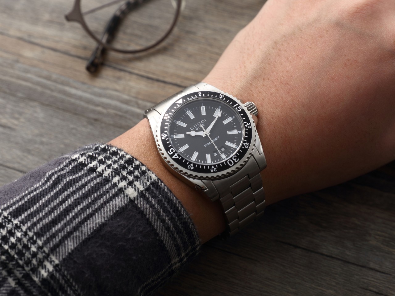 1701957177.3738LPVsgYGitE1 11.jpg