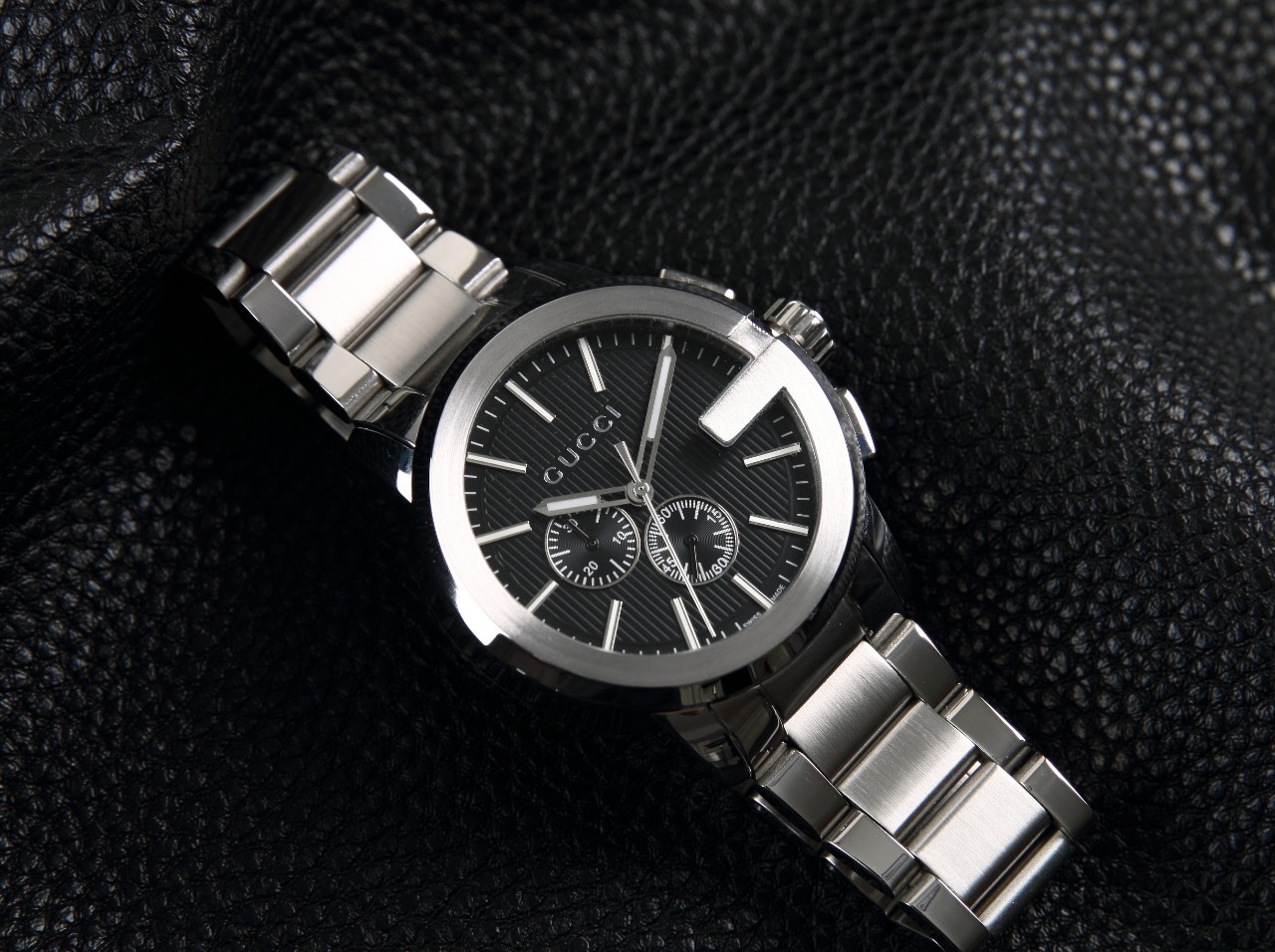 1701957243.8721bhyehhGoXc1 8.jpg