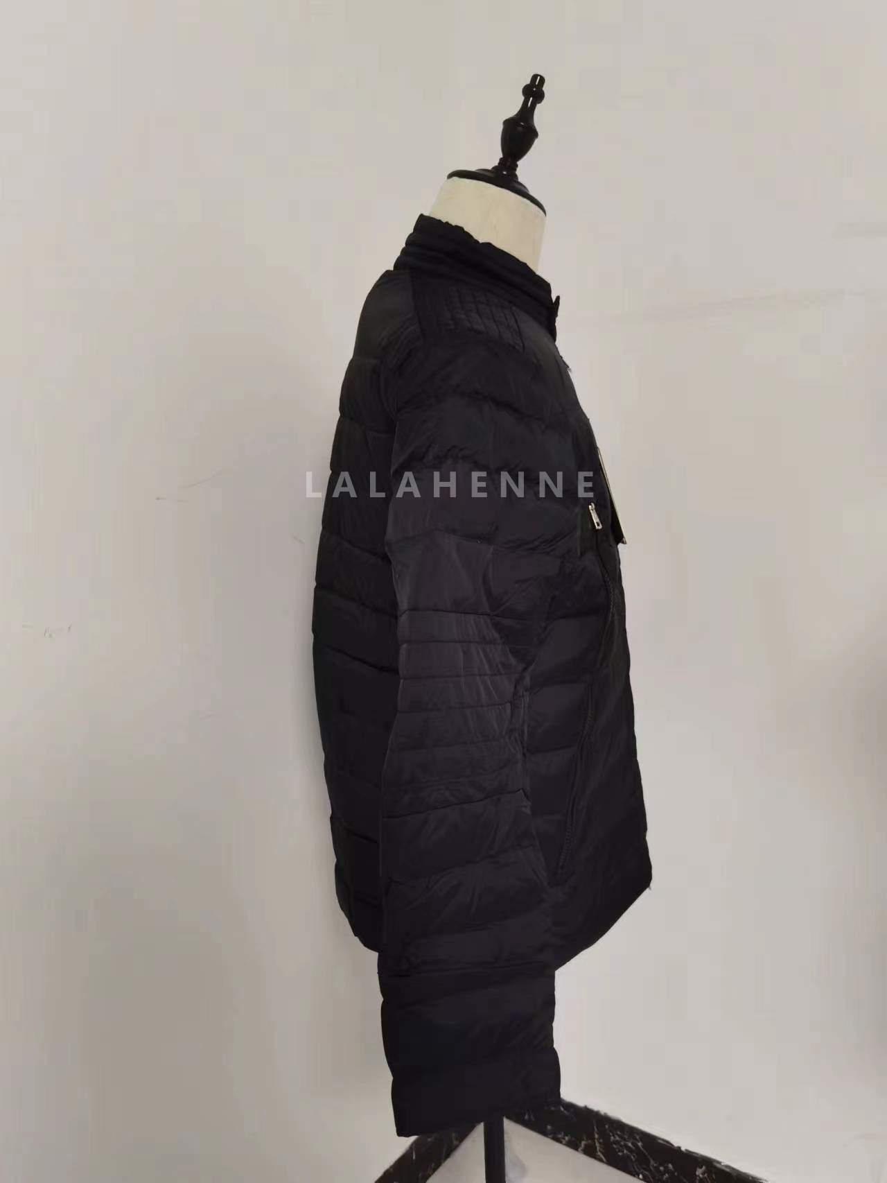 1702003886.8196QQmhEmTrhM50 5.jpg