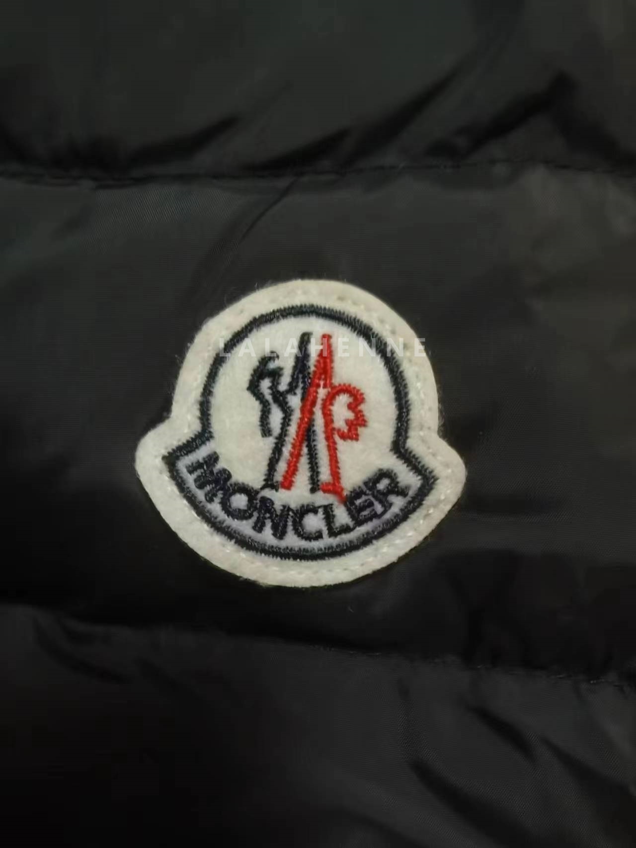 1702003886.8201JJctaXcMOy50 4.jpg