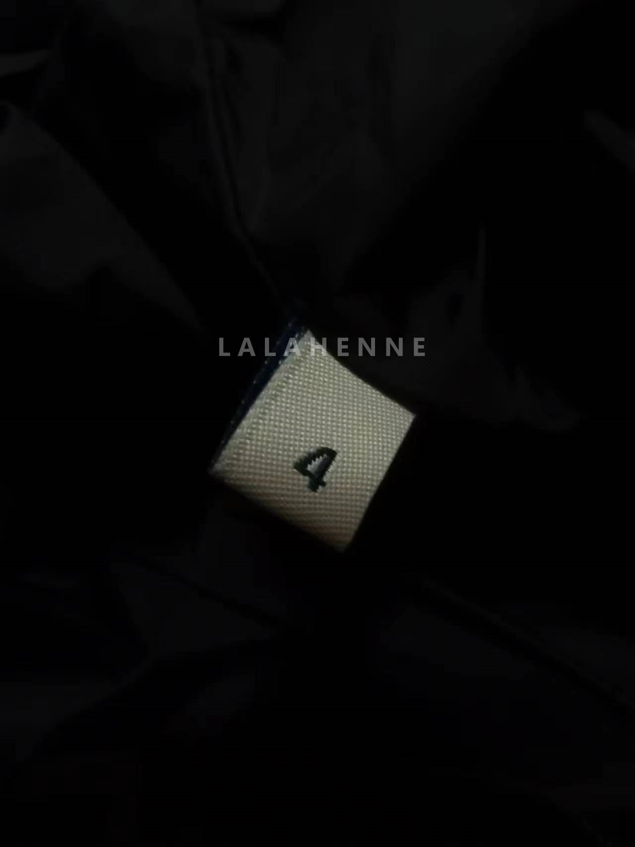 1702003886.8206PiGZExFpYc50 3.jpg