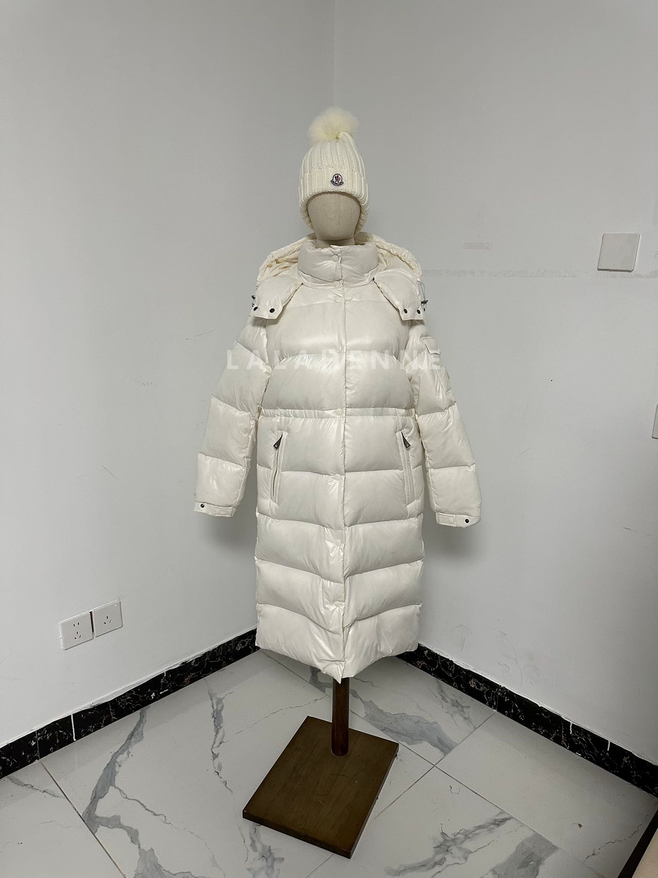 1702003975.6323gAuyjAgChH49   10.jpg