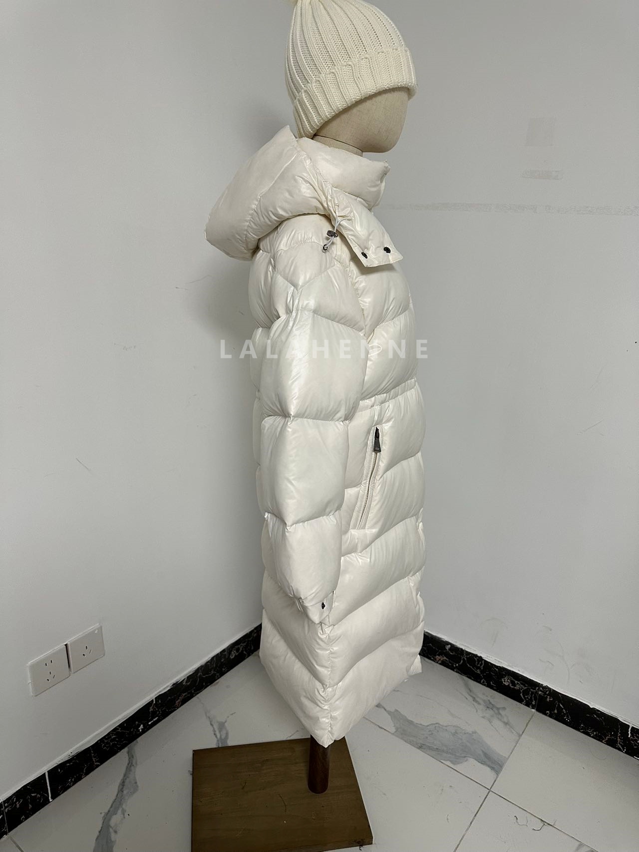 1702003975.6355StECVXaQgM49   16.jpg