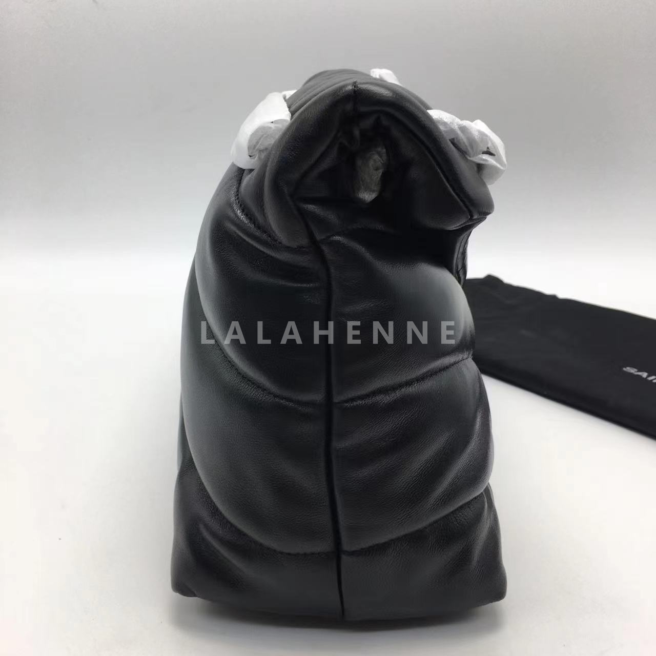 1702004329.1291HYcBUScXcQ42 14.jpg