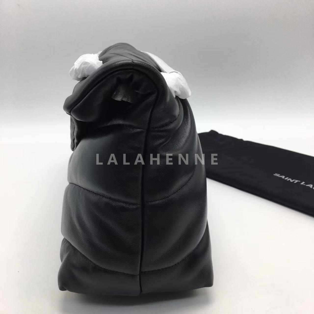 1702004329.1298rWXNegzQil42 13.jpg