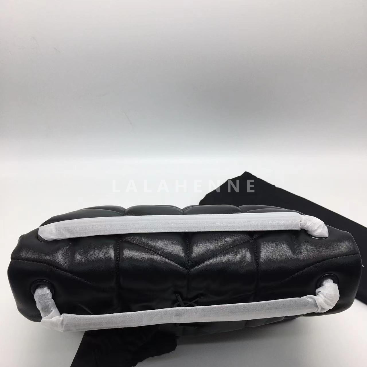 1702004329.1304EbwhtAnBUq42 12.jpg