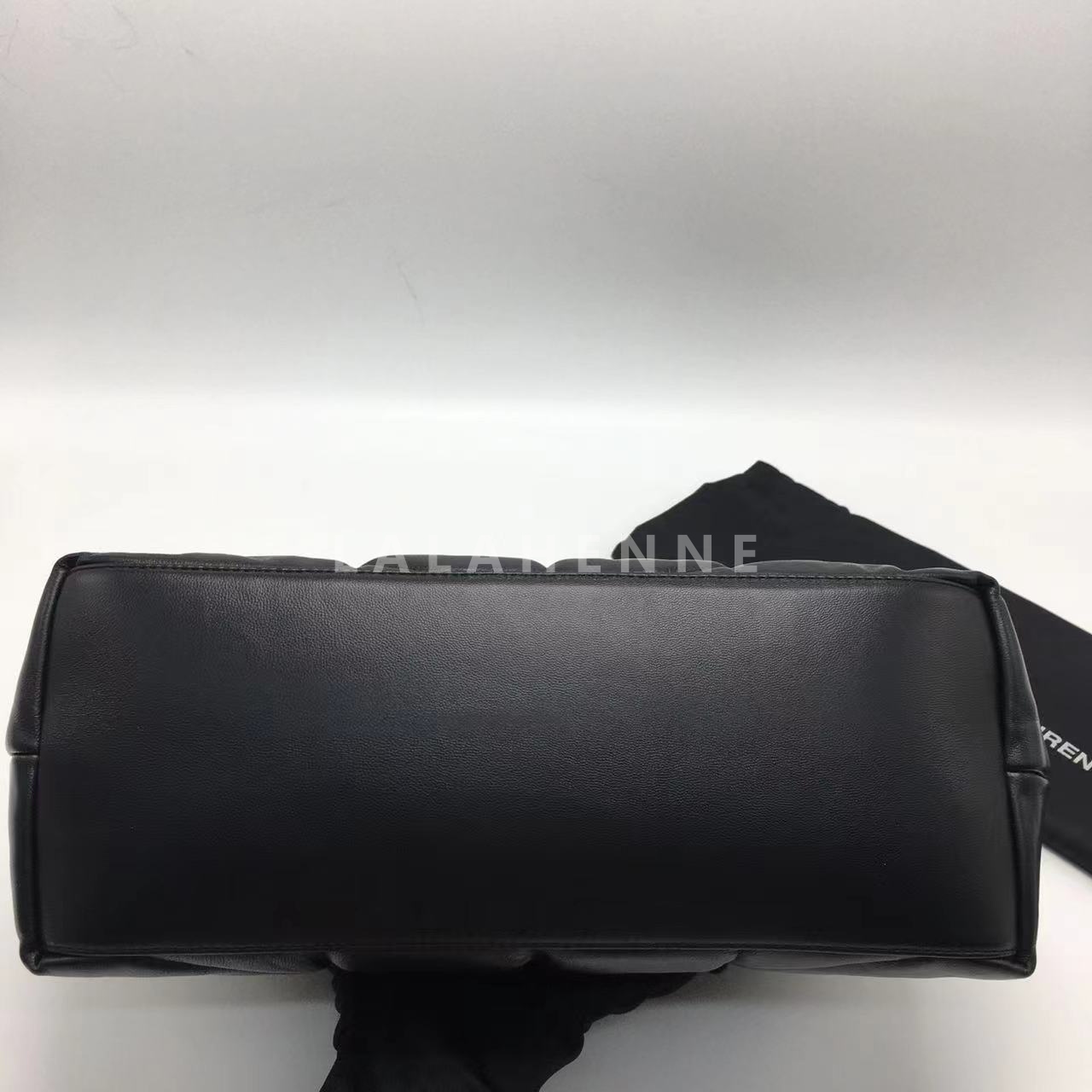 1702004329.1311PSlWSssXjk42 11.jpg