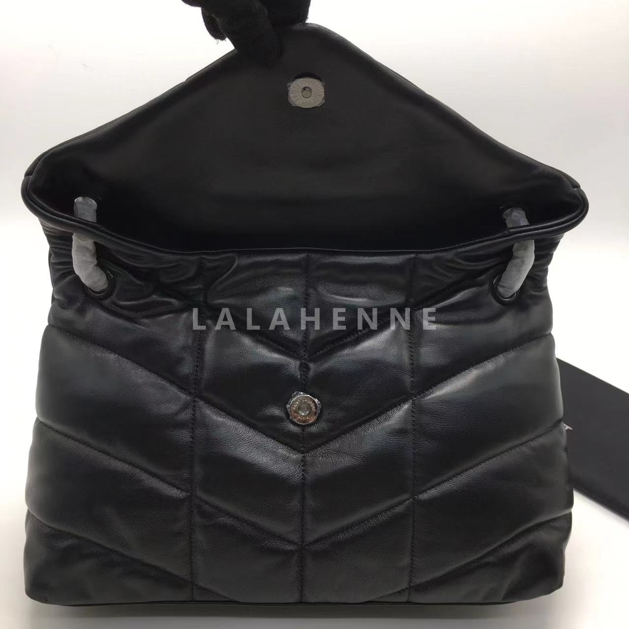 1702004329.1319YXnGjFKrPm42 10.jpg