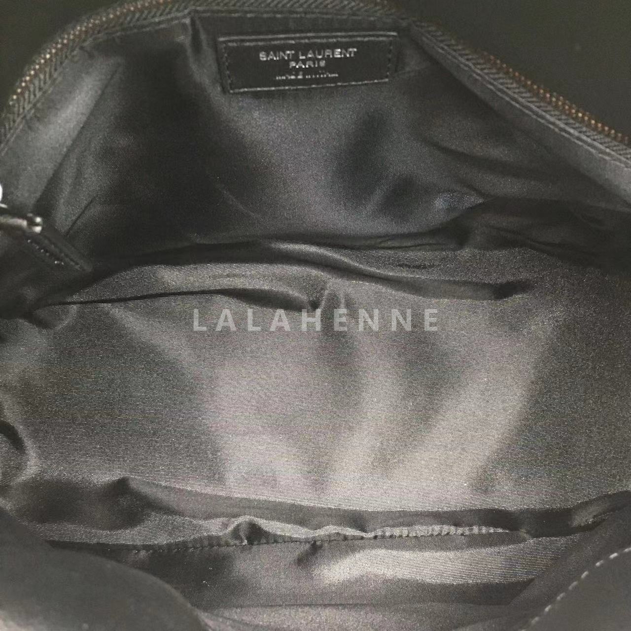 1702004329.1327kxPlgRYGrm42 9.jpg