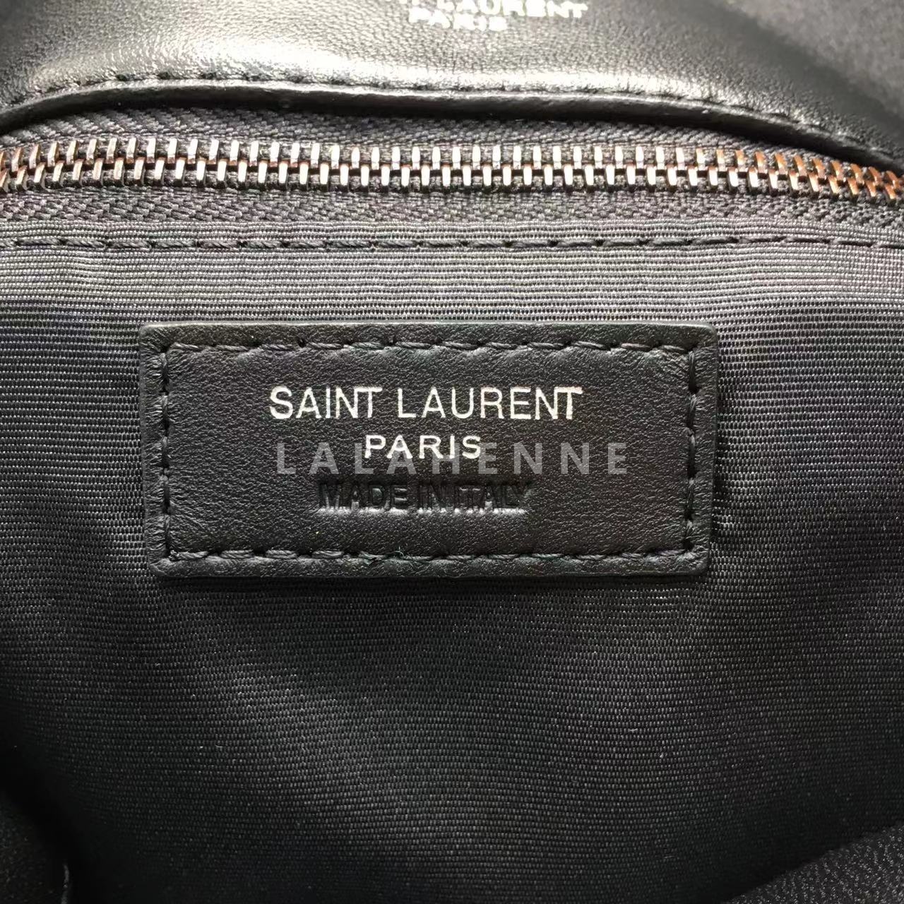 1702004329.1341WIatfhMOEO42 8.jpg