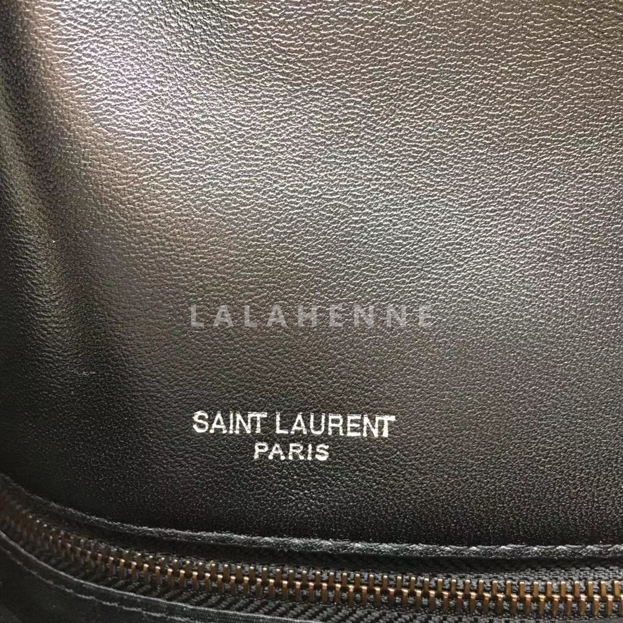 1702004329.1354ilKMMrRerz42 7.jpg