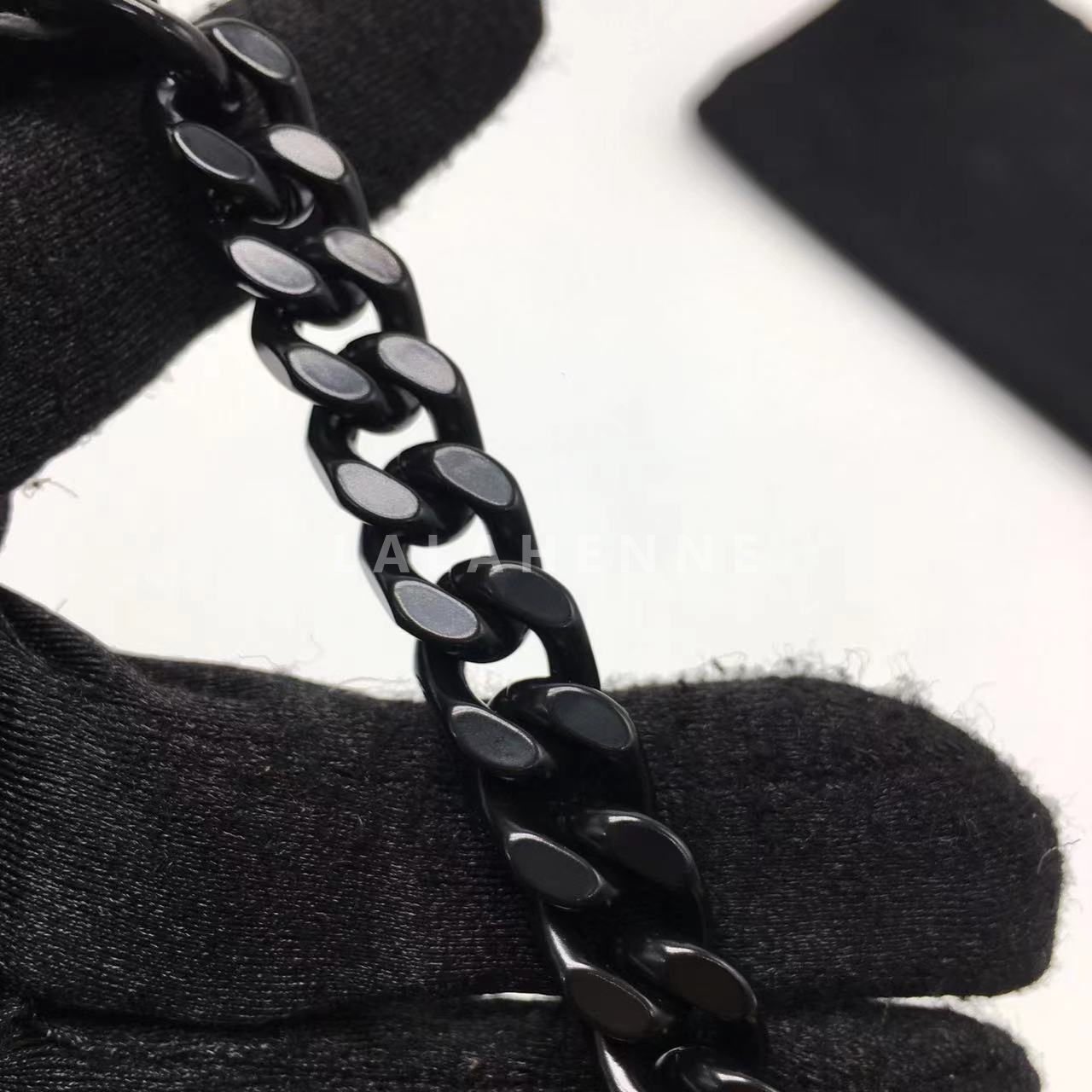 1702004329.1378mdQppwAuMs42 5.jpg